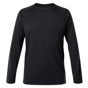 Long Sleeve Performance Tee