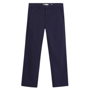 Fleece Sweatpants with Pockets